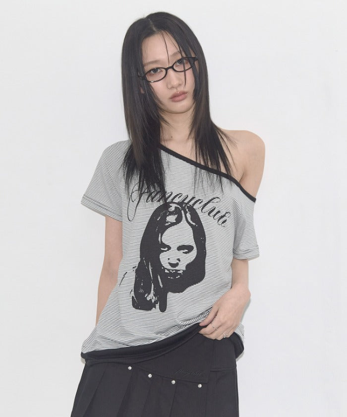 nasty-fancy-club-ss-25-mystic-oneshoulder-tee-(black)-f25qb107