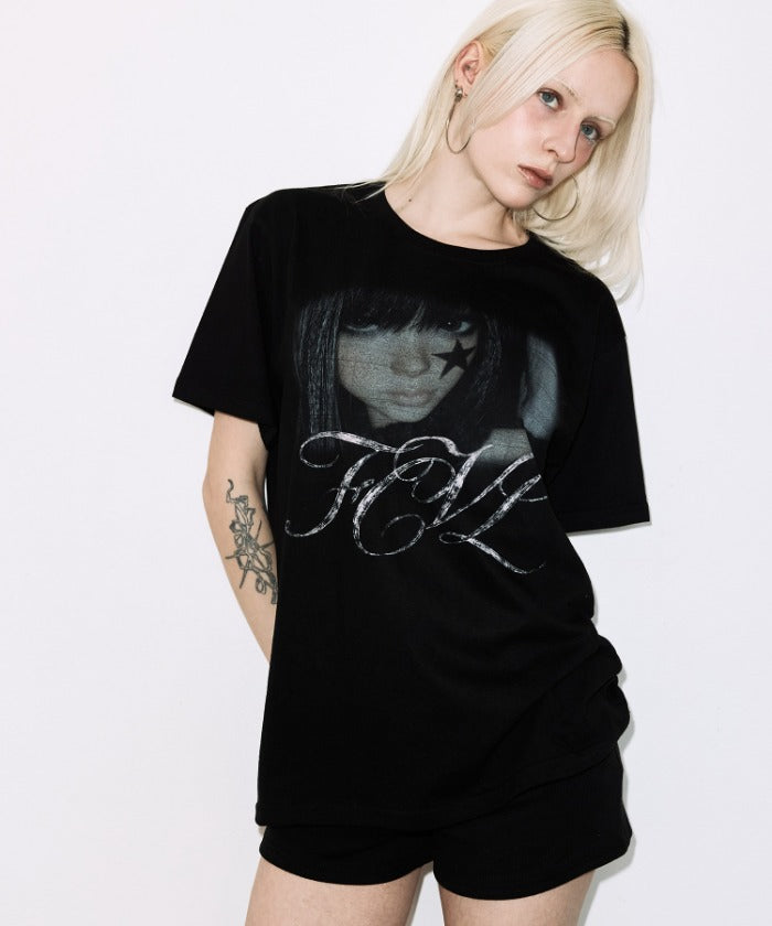 nastyfancyclub-ss-26-fcl-shadow-doll-tee-black-f26qb120-black-s