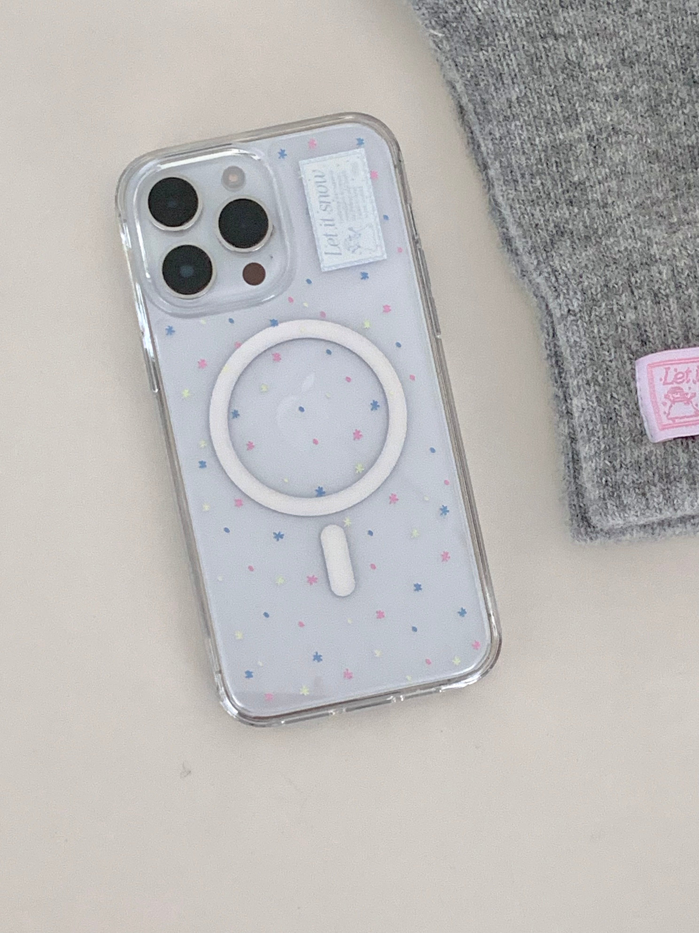 pincunomaru-seasonless-angelic-ring