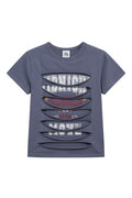 midnight-move-ss-26-3-damage-t-blue-blue-s