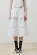 ari-ss-26-muse-tiered-midi-skirt-white-white-s