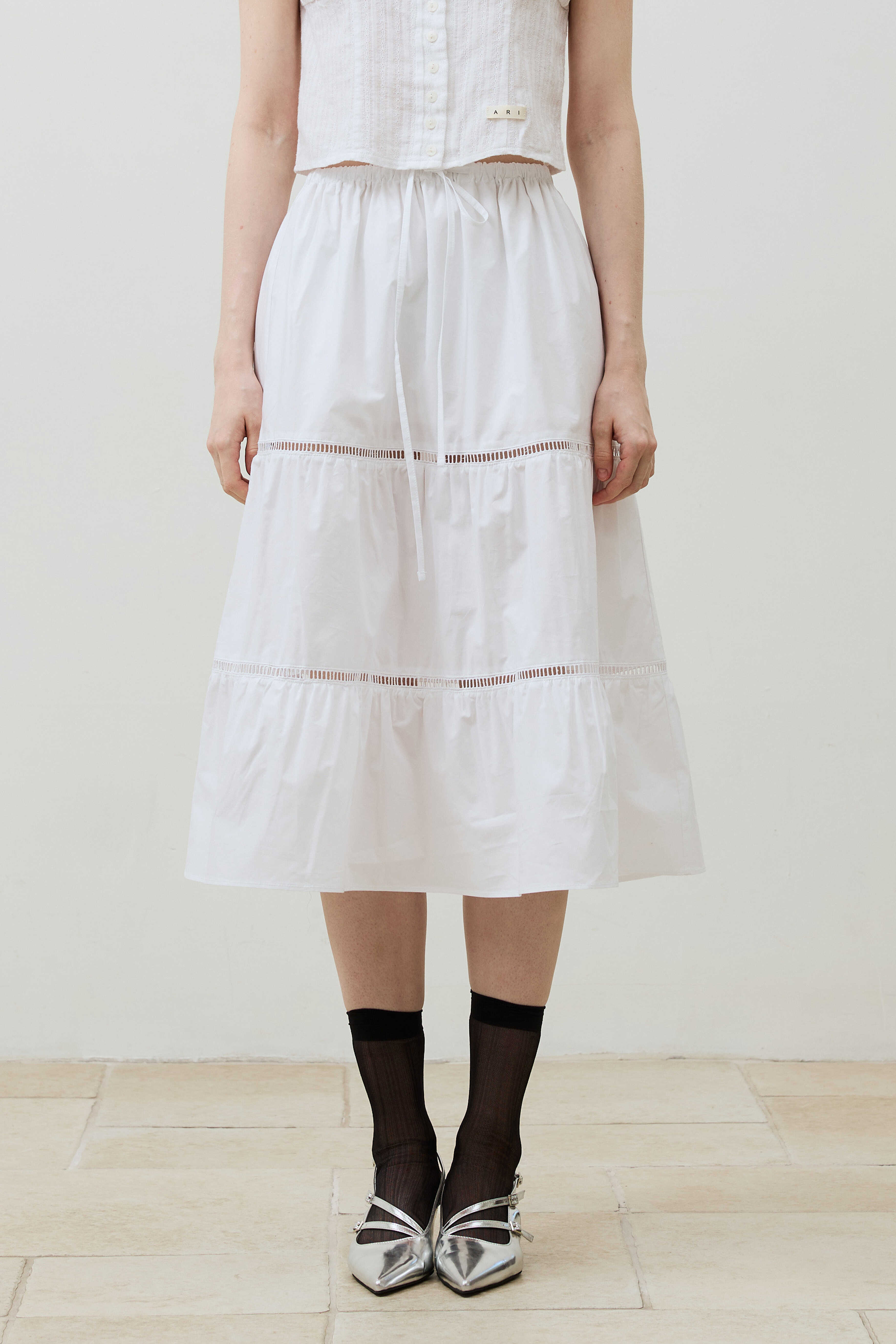 ari-ss-26-muse-tiered-midi-skirt-white-white-s