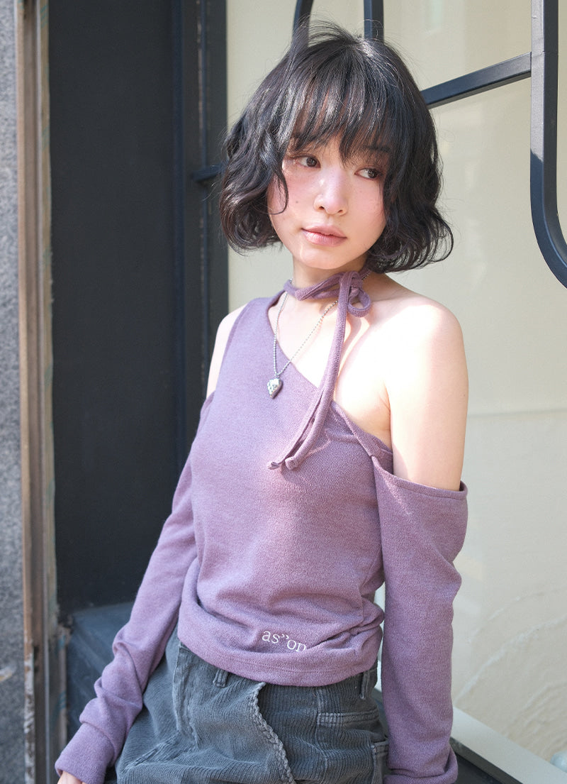 as-on-fw-25-muse-cut-out-tee-purple-purple-s