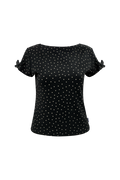 chemehc-ss-25-starry-tee-black-black-s