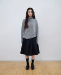 step-around-fw-26-reversible-button-high-neck-knit-grey-grey-s