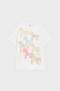sinoon-ss-26-tiny-ponies-t-shirt-ivory-ivory-s