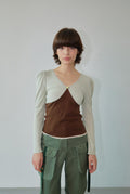 wovement-ss-26-sophie-puff-sleeve-top-brown-wbdftp006br-br-s