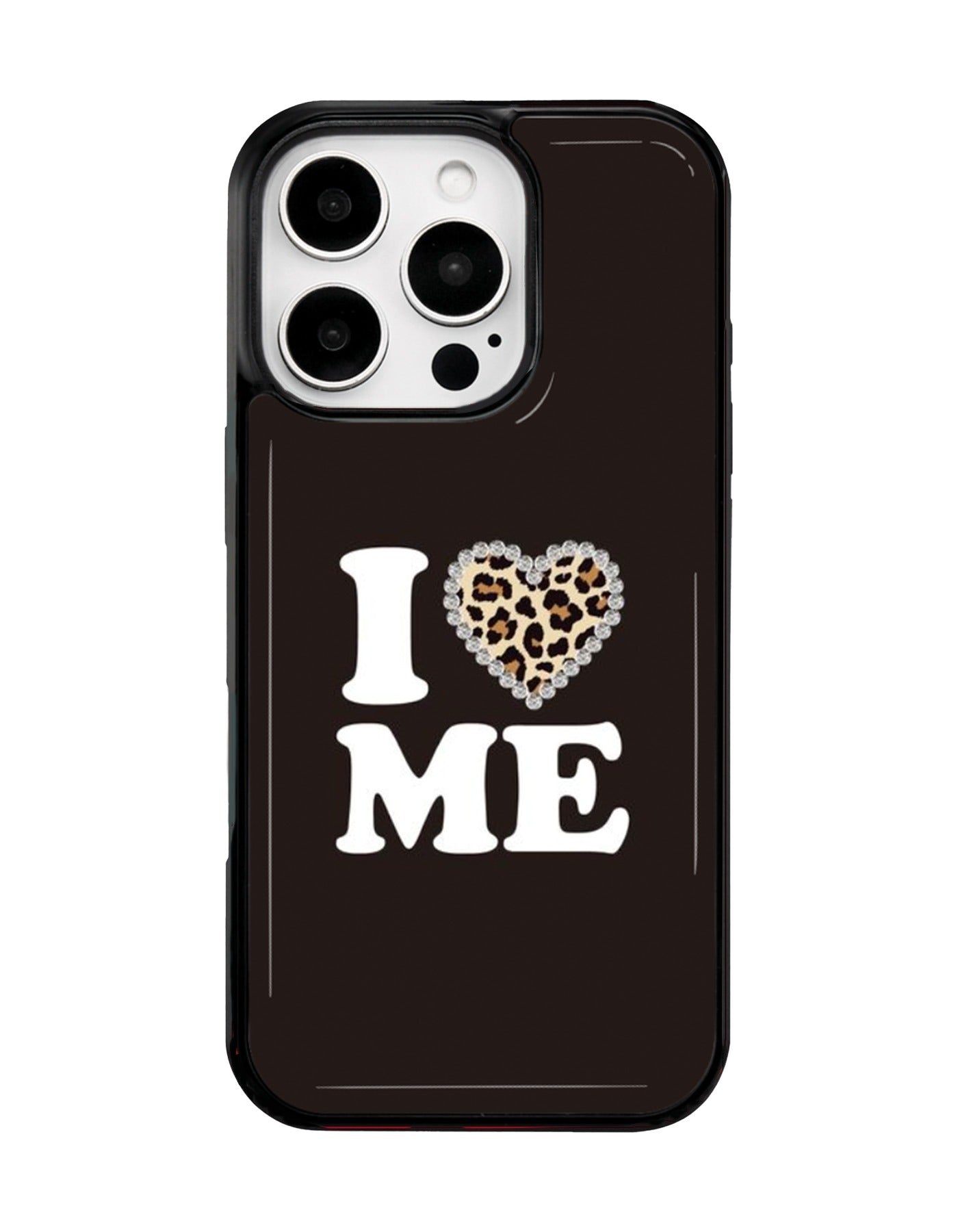 schnee-ss-25-i-love-me-case-bk-leopard-bk-leopard