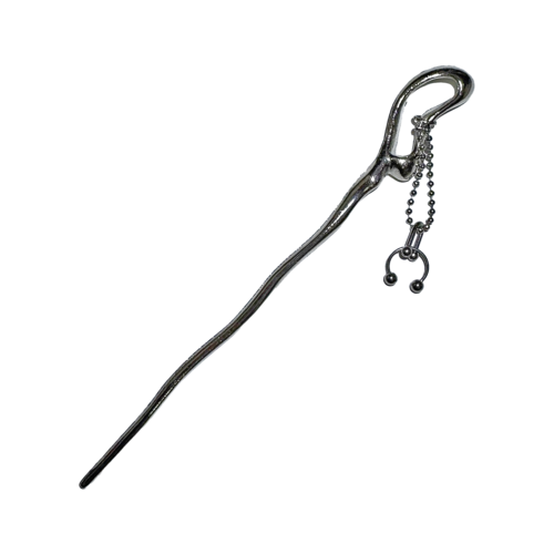 3amgang-seasonless-pierced-ball-ornamental-hairpin