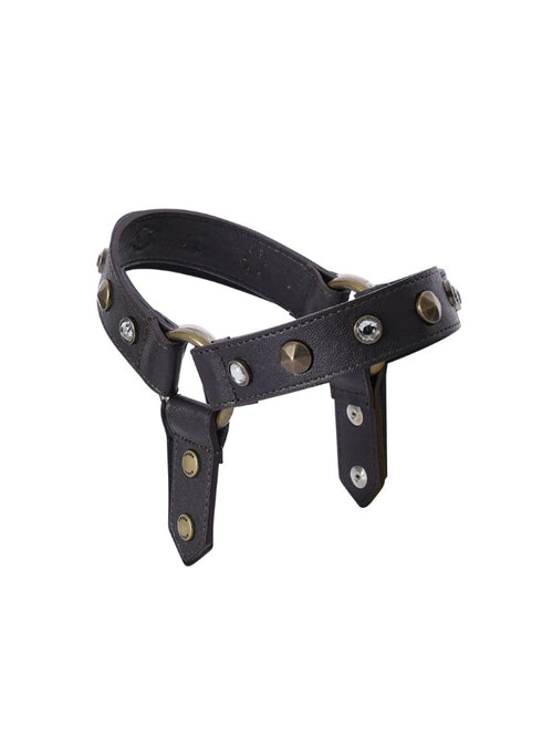 crank-fw-25-studded-strap-shoe-belt-brown-brown-s