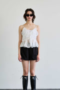 ari-ss-25-genie-sleeveless-top-/-white