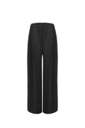 poko-fosca-fw-26-elastic-waist-pants-black-black-s