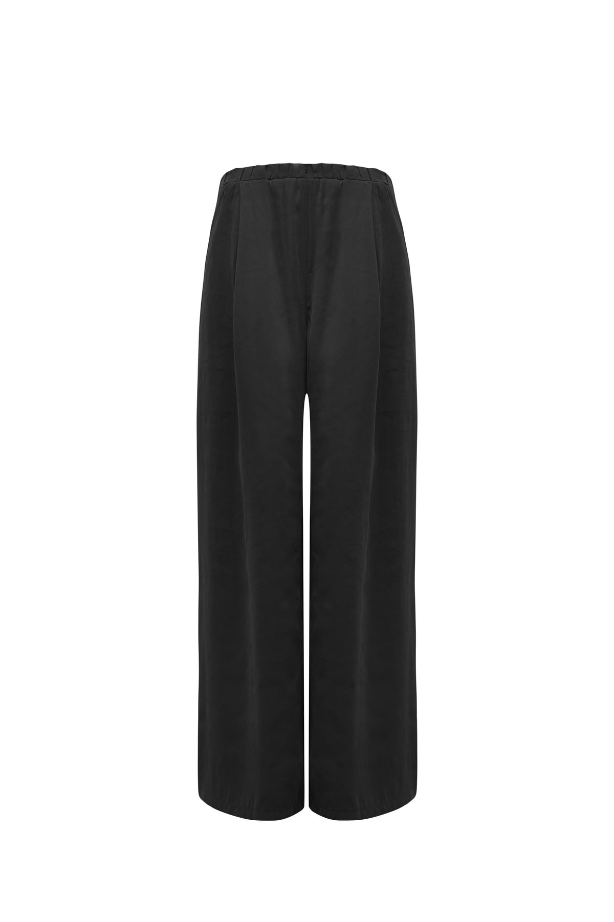 poko-fosca-fw-26-elastic-waist-pants-black-black-s