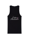 sagega-ss-26-cute-predator-cubic-tank-black-black-s