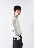 conectx-ss-26-graphic-cotton-long-sleeve-white-conect-x-white-s