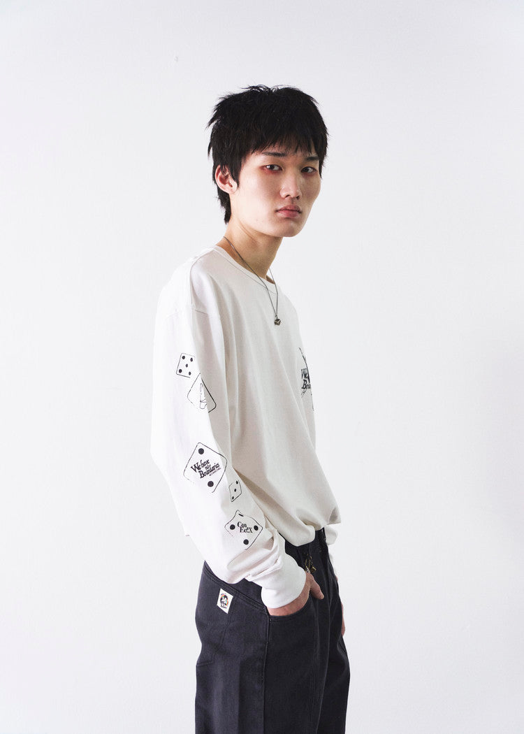 conectx-ss-26-graphic-cotton-long-sleeve-white-conect-x-white-s
