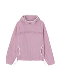 crank-ss-25-check-frill-line-windbreaker-pink-pink-s