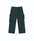 tansanmagnesium-fw-26-washed-cargo-pocket-pants-black-black-s