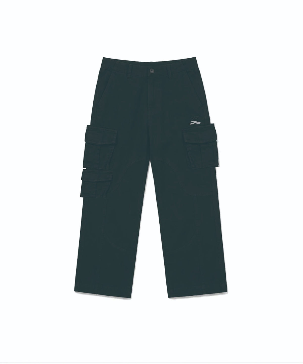 tansanmagnesium-fw-26-washed-cargo-pocket-pants-black-black-s