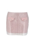 kichica-ss-25-pocket-mash-silver-mini-skirt_pink