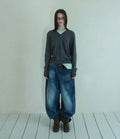 hagamos-fw-26-fade-wide-denim-blue-blue-s