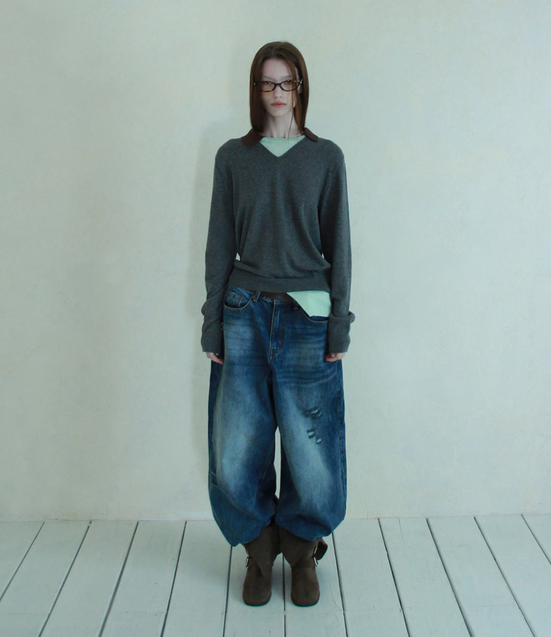 hagamos-fw-26-fade-wide-denim-blue-blue-s