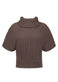 forusring-fw-26-caramel-knit-half-top-brown-brown-s