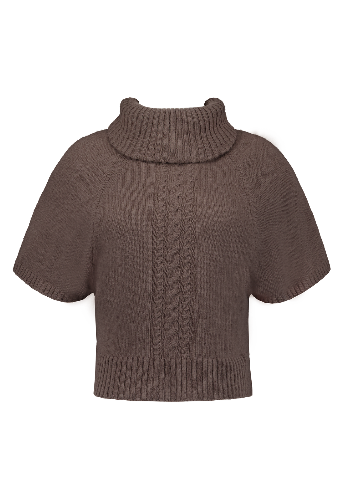 forusring-fw-26-caramel-knit-half-top-brown-brown-s