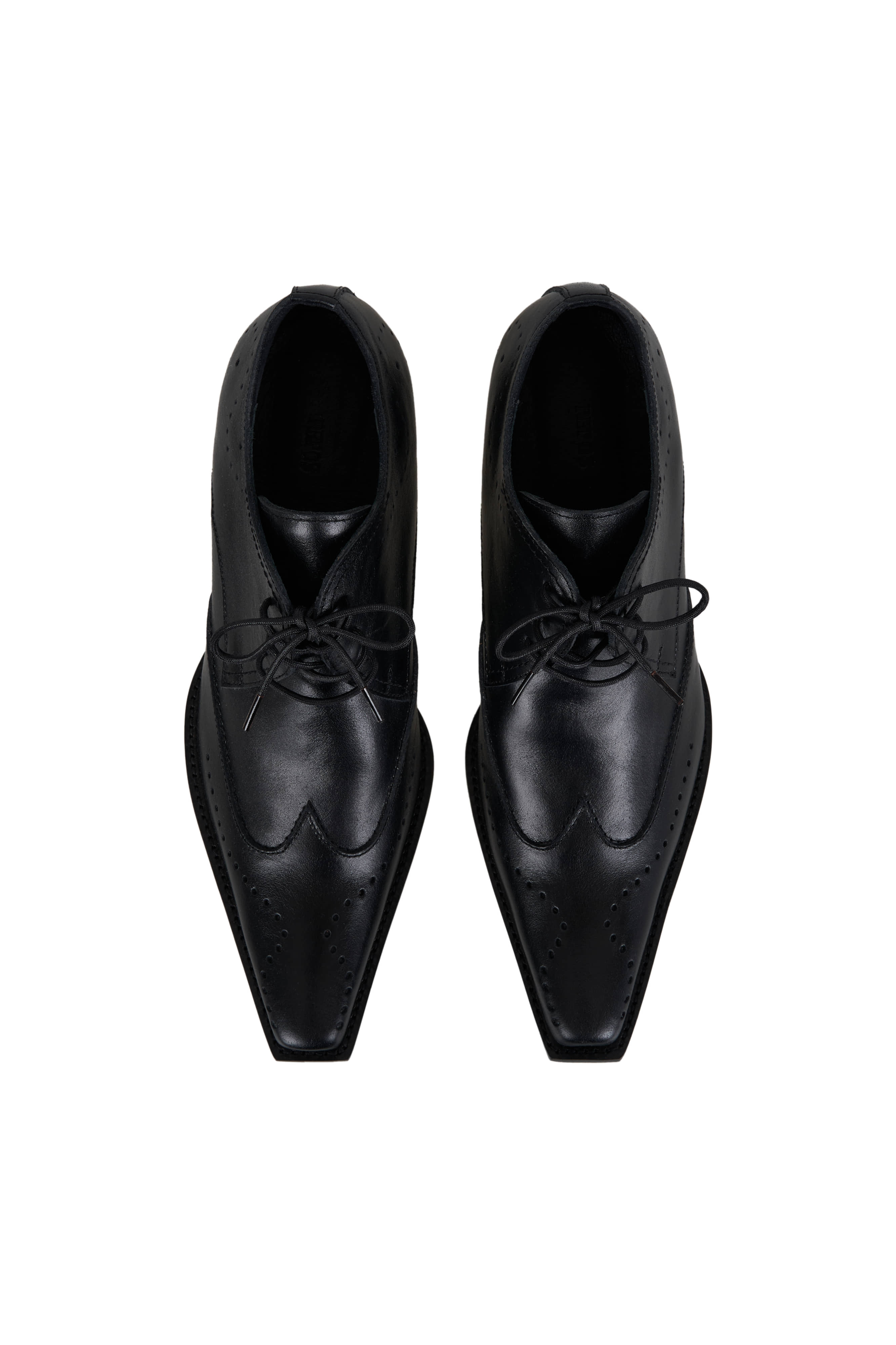 repos-ss-26-square-toe-oxford-shoes-black-black-s