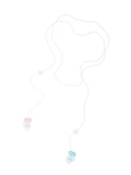 swingset-fw-26-heart-mittens-necklace-multi-multi-s