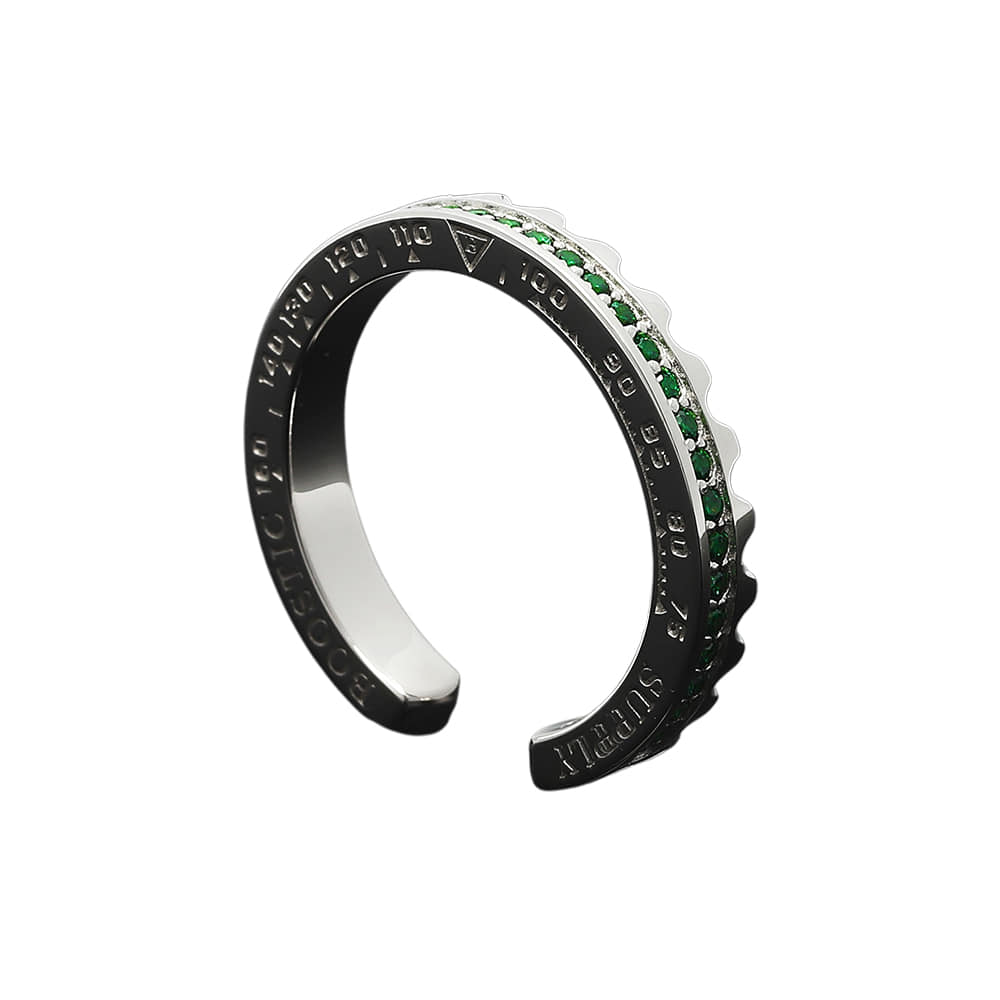 boostic-supply-ss-26-bst1161grcbwg-silver-s