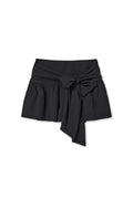 midnight-move-ss-25-wing-skirt-(black)