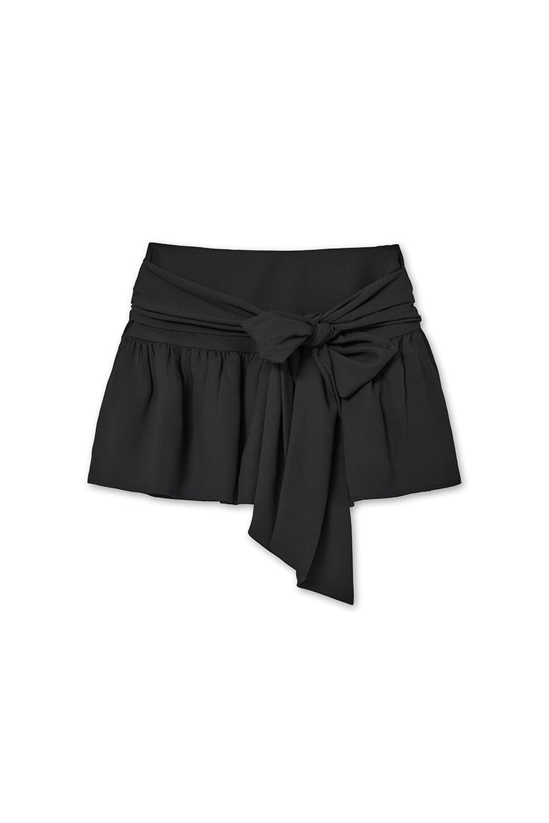 midnight-move-ss-25-wing-skirt-(black)
