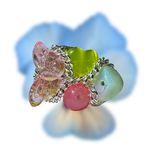 3amgang-seasonless-milkshake-ring