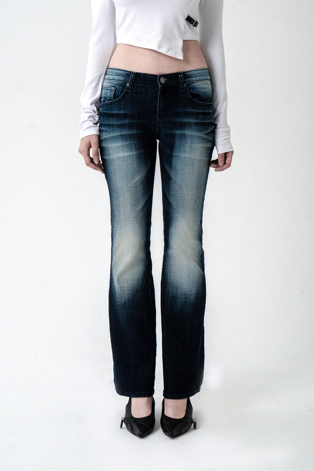 synerjyn-fw-25-night-washing-denim-pants-deep-blue-deep-blue-s