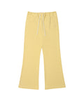 ames-worldwide-fw-26-classic-easy-sweatpants-yellow-s