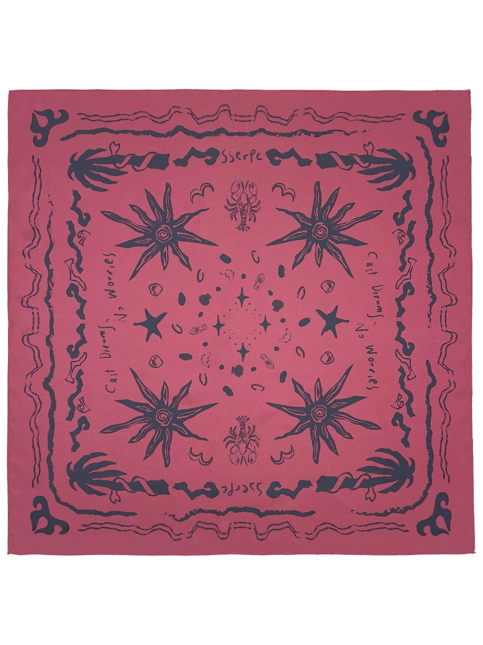 sserpe-ss-25-cast-dreams-no-worries-sacrf-pink-pink-s