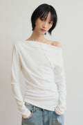 sis-a-fw-25-off-shoulder-unbalance-long-sleeve-white-white-s