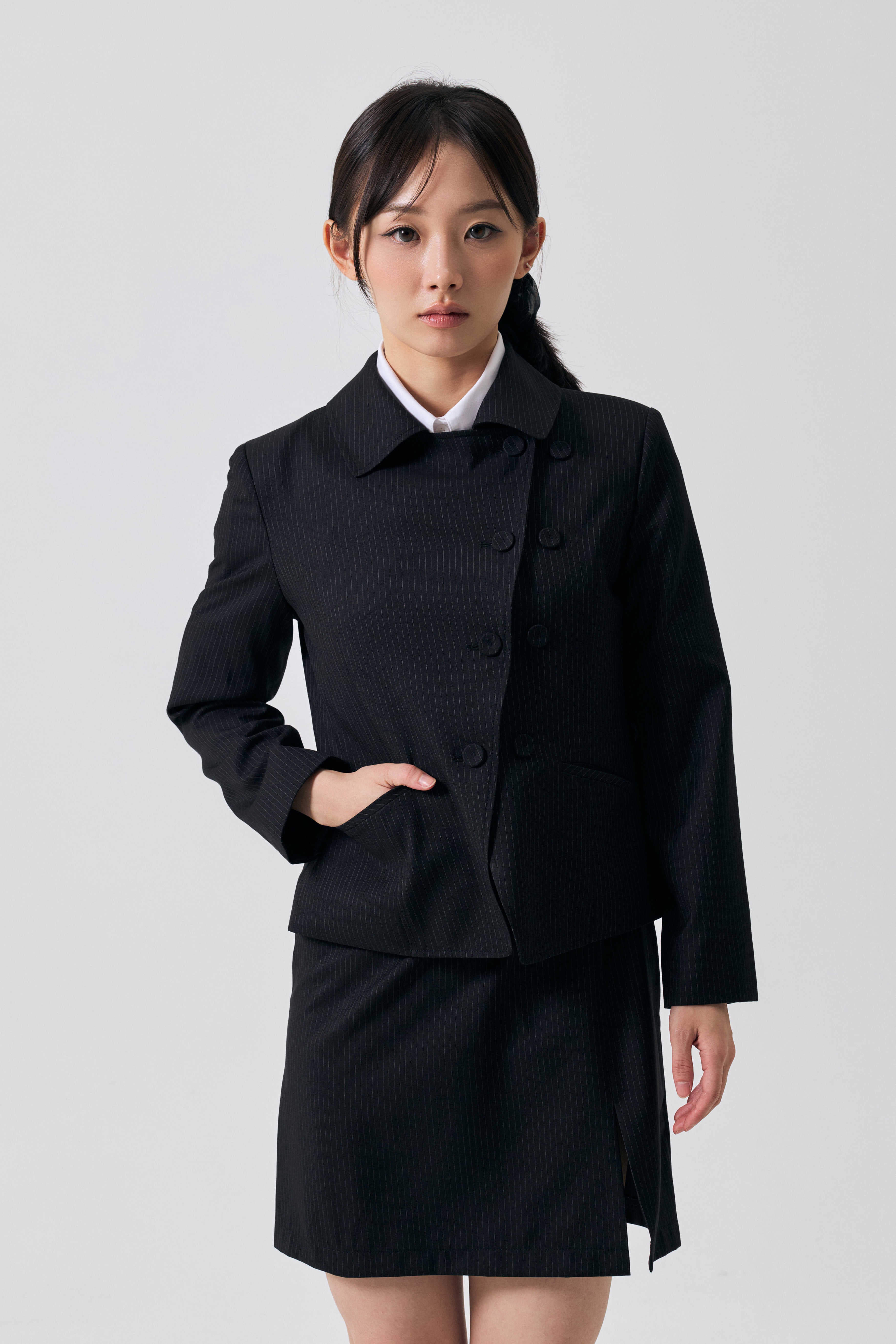 arikim-ss-26-ode-asymmetric-jacket-black-black-s