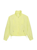 crank-ss-26-misfit-windbreaker-blouson-yellow-yellow-s