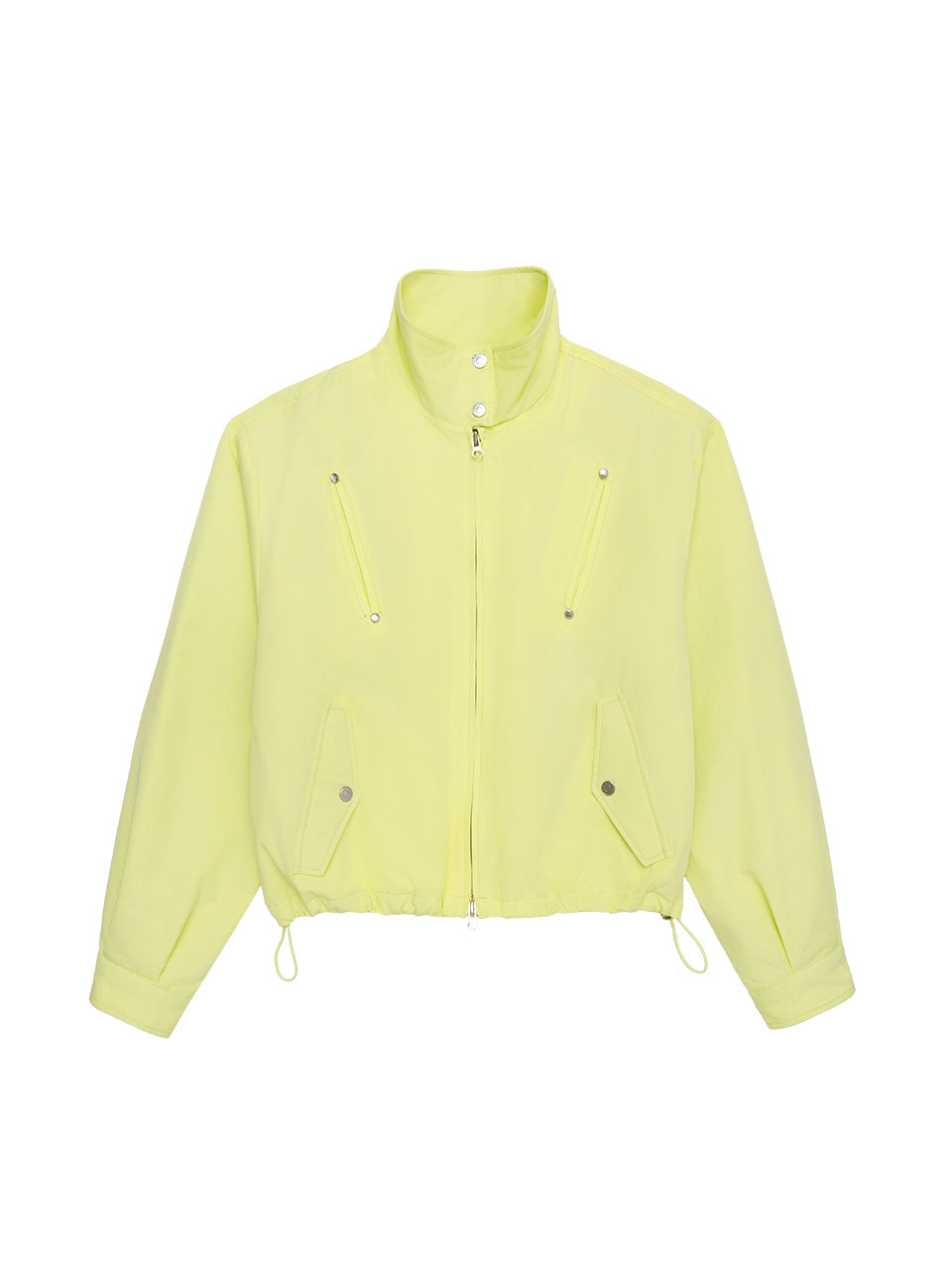 crank-ss-26-misfit-windbreaker-blouson-yellow-yellow-s