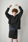 revoirsis-ss-26-rvis-convert-anorak-black-black-s