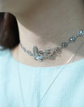 boho-libertude-ss-26-embrace-choker-necklace-silver-s