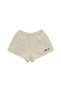 odd-one-out-ss-26-mono-short-sweat-pants-yellow-yellow-s