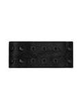 everybirthday-ss-26-snap-band-scarf-necklace-black-black-s