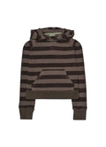 yahn-sisi-fw-25-stripe-knit-hoodie-brown-brown-s