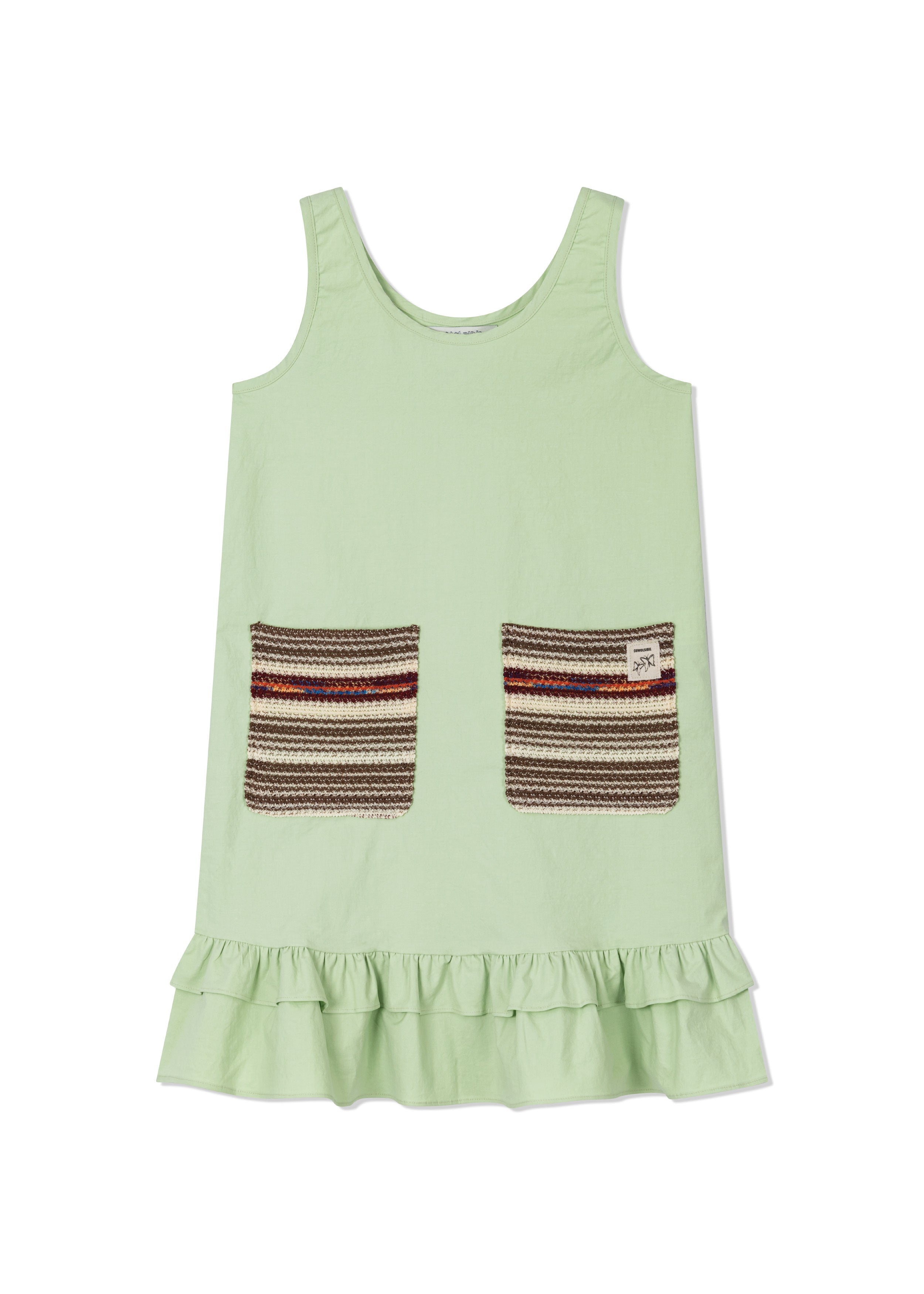 guwolsibil-ss-26-layered-long-dress-light-green-green-s