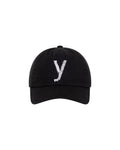 typ-seasonless-24-washed-cotton-ball-cap-black
