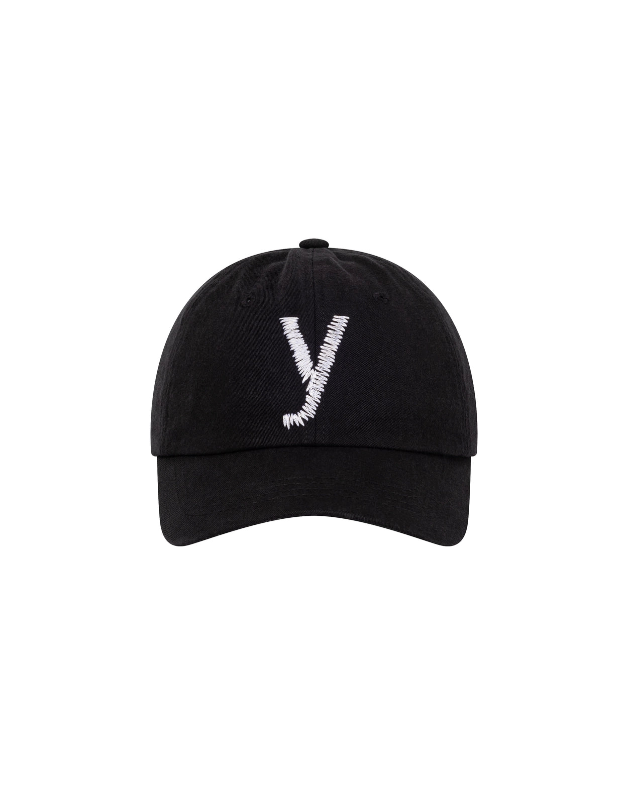 typ-seasonless-24-washed-cotton-ball-cap-black