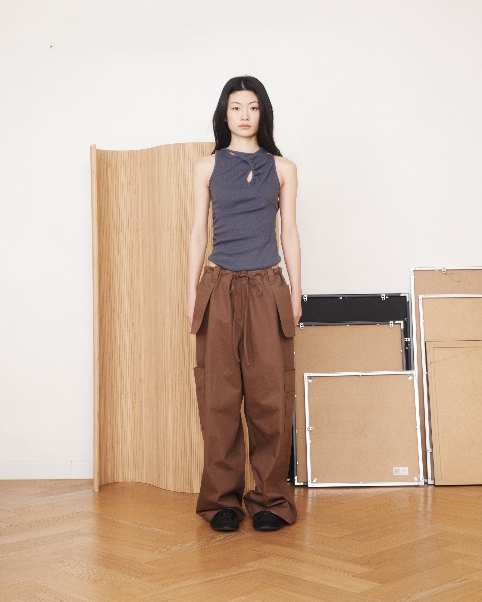 miyhoo-us-ss-26-outside-wide-cargo-pants-brown-brown-s